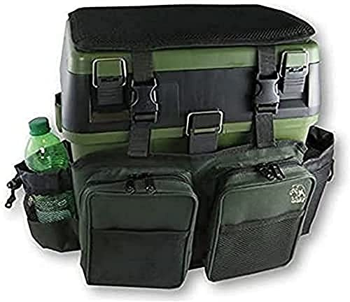 Behr Unisex-Adult 4940199 Kasten Trendex, Standard, Behr_4940199