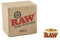 RAW Rolling Papers 24k Gold Plated Smoker Ring Gift Collector Size 9