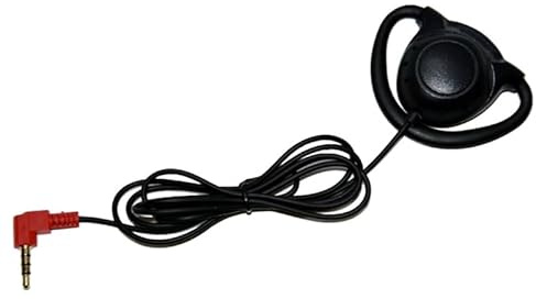 Whis Ohrhörer Basic - Size OneSize