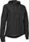Fox Racing Jacke Ranger 2.5 Layer Water Women, Schwarz