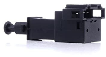 RIDEX 806B0028 Bremslichtschalter mechanisch Kompatibel mit VW Golf 4 Schrägheck 1J1 1J0945511 1J0945511A 1J0945515