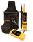 Martindale VT12PD240 Voltage Tester & Proving Unit Basic Kit