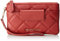 Valentino Ocarina Wallet Rosso