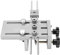 Tbest Cam Lock Jig Minifix 3 In 1 6 8 10 15Mm Woodworking Self Centering Dowelling Jig Drill Guide Locator Kit