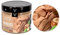 Fourrage croustillant goût choco-noisette & gaufrette - 300 g