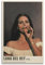KPNEUDCZZ Poster, Motiv: Star Lana Del Rey, dekoratives Gemälde, Leinwand, Wandposter und Kunstdruck, moderne Familienschlafzimmer-Dekoration, Poster, 40 x 60 cm