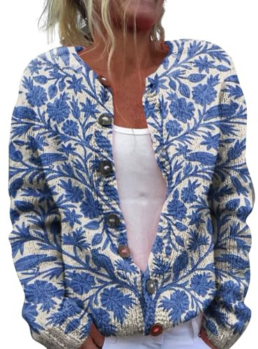 hoodie damen reißverschluss,pullover damen lang winter,rollkragenpullover damen strick,sweatshirts damen,longstrickjacke damen,sweatshirt damen beige,strickjacke,grobstrickpullover damen,strickjacken
