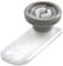 Reliapart Basket Wheel and Holder for Miele G4 Type Dishwashers