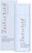 Zeitschild® Cleanser, Loción limpiadora suave, limpieza facial sin tensioactivos con aceite de moringa & OLT®. Descongela suavemente el maquillaje y las impurezas | Para pieles sensibles, secas a muy