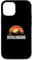 Overlanding Gear Accessories, Overlanding Gear for Truck SUV Case for iPhone 12/12 Pro