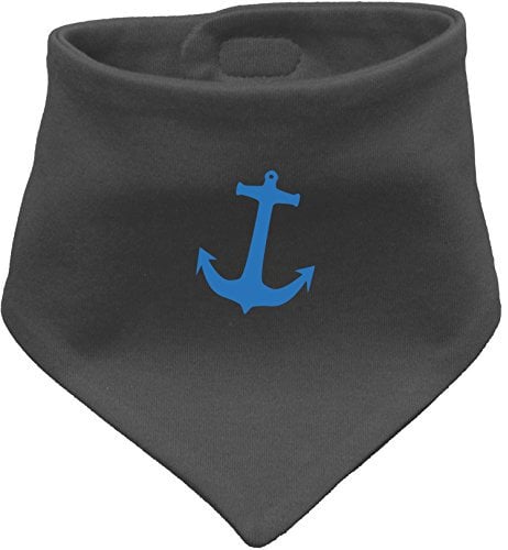 EZYshirt® Anker Baby Halstuch