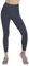 Skechers Damen Leggings, Navy, 17 EU