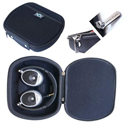 Scatole per cuffie per Custodia per cuffie Bose OE2 Soundlink On-Ear/Soundtrue OE OE2i QC3 (scatola cuffie)