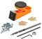 Triton 376107 T3 Handliches JIG