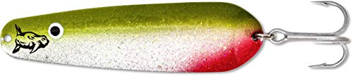 Rhino 12g 85mm Trout Killer Sand EEL 1 Stück