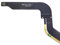 ICTION Cable flexible de disco duro A1278 HDD 821-1480-A compatible con MacBook Pro de 13 pulgadas 2012 año