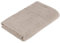 frottana MÖVE for Pearl Duschtuch 67 x 140 cm aus 100% Baumwolle, Cashmere