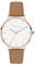 Tamaris Armbanduhr TT-0058-LQ IP Roségold