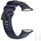 Muovrto Armband für Polar Vantage V2,Silikon Smartwatch Ersatzarmbänder