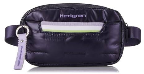 Hedgren SNUG, Bauchtasche, HCOCN01