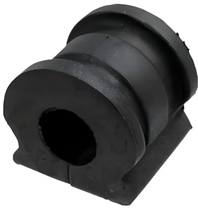 SKF Bearing Bushing, Stabiliser Front Right Left Suitable for Seat Ibiza IV Audi A1