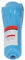 Filtro de Aire de Secador Comprimido, Rosca Transparente sin Fugas Filtro de Aire Tanque de Almacenamiento Carcasa Engrosada Tanque de Almacenamiento Compresor(Clase S 015（DN20 3/4in) Desengrasado)