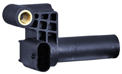 HELLA 6PU 009 168-931 Pulse Generator Crankshaft 3-Pin