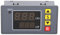 Módulo de relé de Tiempo de Pantalla LCD, Módulo de Retardo de Temporizador Digital 0 a 999 (s/min/h) 1500W CA110V-220V