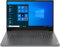 Lenovo (17,3 Zoll IPS FHD Ordinateur Portable (Intel Core U300 13th Gen, 5 cœurs, 4.40 GHz, 16 Go DDR4, 1 to SSD, Intel UHD, HDMI, Cam, BT, WLAN, Windows 11, Clavier AZERTY [français]) | 7553