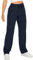 yeyity Wanderhose Damen Atmungsaktiv Cargohose Leichter Quick Dry Outdoorhose UV-Schutz Trekkinghose Funktionshose Jogginghose(6608,Blue,XL)
