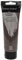 Royal & Langnickel Essentials Peinture acrylique Marron 120 ml