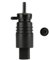 Pompe de Lave-Glace pour Pare-Brise, pour BMW E46, E38, E39, E60, E65, E53, X5, Z4, M3, 67128362154, Accessoires de Voiture (1 pièce)