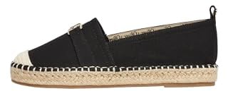 s.Oliver Halbschuhe aus Textil