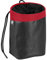 Mammut Stitch Chalk Bag - Magnesiumbeutel zum Selbstgestalten