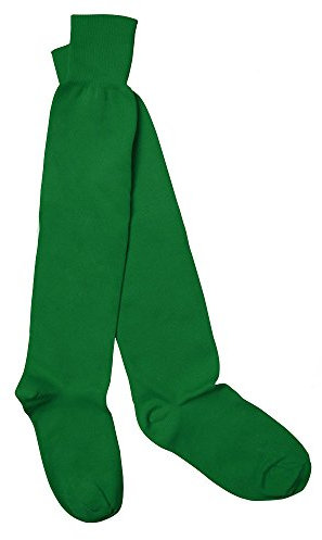 Ozmoint® School Uniform Boys Girls Unisex Football Hockey Sports P.E. Socks (12 Colours)