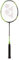 YONEX Astrox 6 Badmintonschläger, Grün
