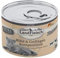 Landfleisch Cat Kitten Pastete Rind & Geflügelkomposition 195 g - Sie erhalten 6 Packung/en; Packungsinhalt 195 g