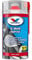 Valvoline Keilriemen Spray 500ml