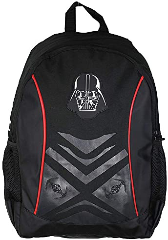 Star Wars - Star Wars Classic Darth Vader Backpack