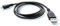 Tabsy® Extra Long 2M Data Charging Cable for Amazon Fire 7”,Fire HD6,Fire HD7,Fire HD 8,Fire HD10, Kindle Fire HDX 7.0 8.9”, Fire HD 7.0 8.9”,Kindle Paperwhite,Kindle Fire phone