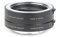 Kenko Nahringe 10mm/16mm für Anschluss Canon EOS RF