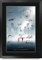 HWC Trading A3 FR IT Chapter One Bill Skarsgård und Cast Geschenke Printed Poster Autogramm Bild für Film-Memorabilia Fans - A3 Eingerahmt