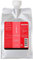 Lebel IAU Cream Silky Repair Hair Treatment - 1000ml - Refill (Green Tea Set)