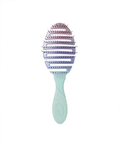 Wet Brush Brush Pro Flex Dry Millennial Ombre