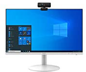 Ordinateur Tout en Un MSI AP241 11M-249EU 24 i3-10105F Quad core 8 GB RAM 256 GB