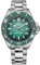 Edox analog mid-33025