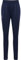 hummel hmlSTALTIC Trainingshose Damen blaulila, M Damen