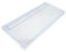 sparefixd for Bosch Top Crisper Drawer Front Panel Handle HydroFresh Fridge