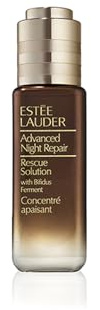 ESTÉE LAUDER Advanced Night Repair Rescue Solution, 20 ml