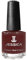 JESSICA Custom Colour Nail Polish 14.8ml, Look Both Ways (Dark Rose with a Crème Finish)